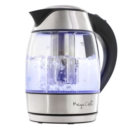 Brentwood 1.2 Lt. Citrus Juice Extractor