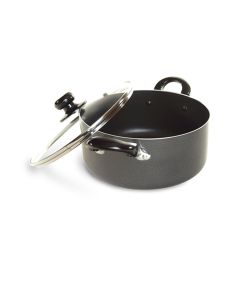 Better Chef 8qt Dutch Oven (3mm AL)