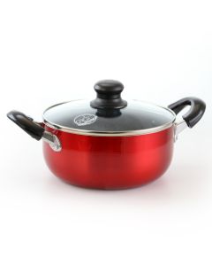 Better Chef 13-Quart Aluminum Dutch Oven