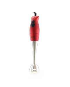 Better Chef DualPro Handheld Immersion Blender