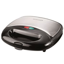 Brentwood Waffle Maker (Black)