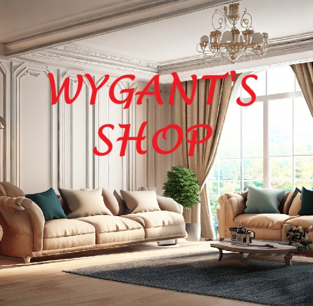 Shop Here!